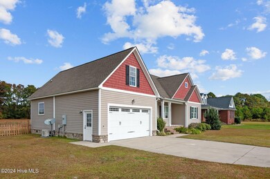 4-web-or-mls-_DSC6604