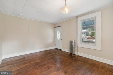 18 Spring St, Paoli, PA 19301 - photo 5