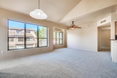 20660 N 40th Street Unit 2124-large-005-