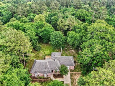 22014 Glenmont Estates Blvd, Magnolia, TX 77355 - photo 5