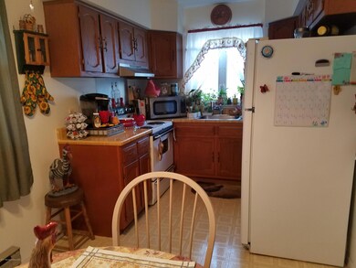 20170202_092207