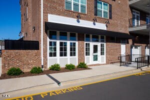 1200 Gathering Park Cir unit 203, Cary, NC 27519 - photo 2