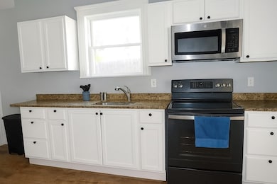 55 Channing St, Worcester, MA 01605 - photo 3