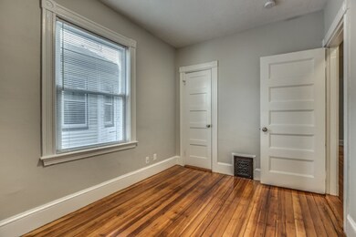 15 Clementine Park unit 2, Dorchester Center, MA 02124 - photo 7