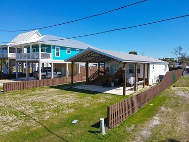 7220 Americus Ave, Port St. Joe, FL 32456 - photo 6