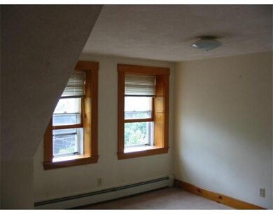 24 Notre Dame Ave, Cambridge, MA 02140 - photo 7