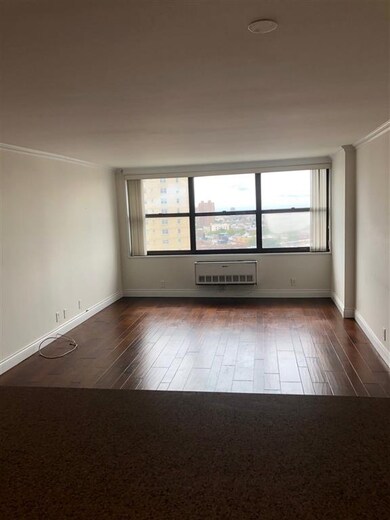 The Galaxy Towers unit 36D, Guttenberg, NJ 07093 - photo 3