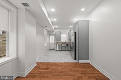 1555 N 29th St, Philadelphia, PA 19121 - photo 7