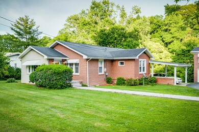 1963 King Springs Rd, Johnson City, TN 37601 - photo 2