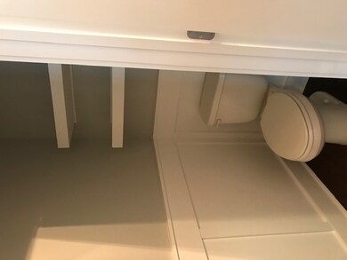 2799 Panther Ln, Tallahassee, FL 32308 - photo 6