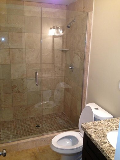 photo 2 (4)