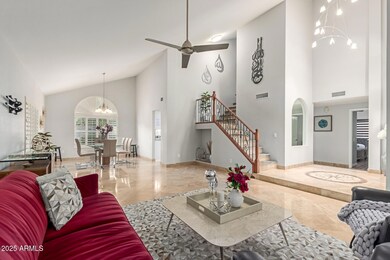 4950 E Aire Libre Ave, Scottsdale, AZ 85254 - photo 5