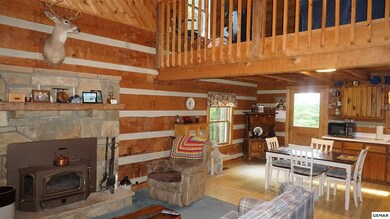 Additional View 5