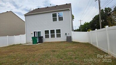 705 Anglin Forest Way, Charlotte, NC 28214 - photo 5