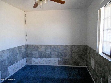 023-334586 - 2nd bedroom