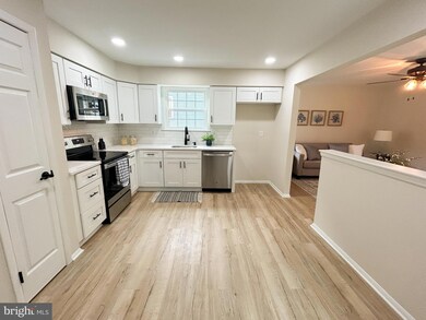 4 Woodstream Dr, Atco, NJ 08004 - photo 5