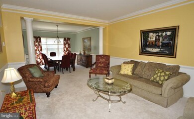 1338 Dasher Ln, Reston, VA 20190 - photo 6