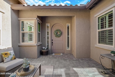 2027 E La Costa Ct, Gilbert, AZ 85298 - photo 7