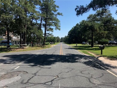 TBD Crenshaw Rd, Lumber Bridge, NC 28357 - photo 5