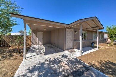 652 E Kachina Ave-5