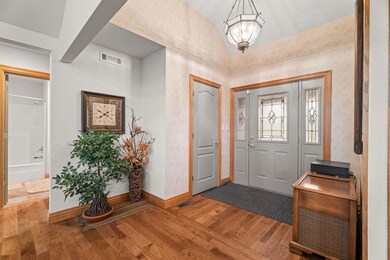 67 N Fork Ln, Shell Knob, MO 65747 - photo 4