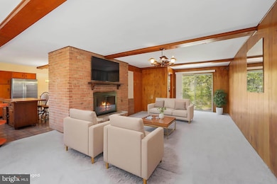 4800 Sharon Rd, Temple Hills, MD 20748 - photo 3