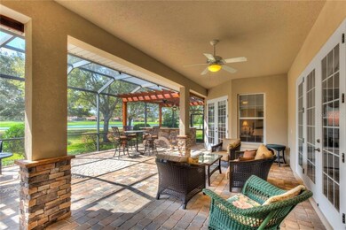 9602 San Fernando Ct, Howey In the Hills, FL 34737 - photo 5