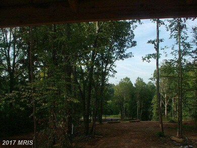 8298 Opal Rd, Warrenton, VA 20186 - photo 5