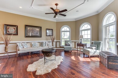 37861 Baker Mill Rd, Hillsboro, VA 20132 - photo 3