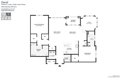 18304 Aspenwood Dr unit 239, Plainview, NY 11803 - photo 6