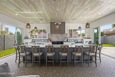 144 Frazar Rd -8