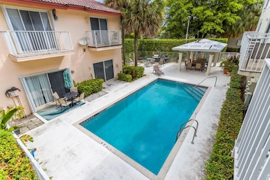 2381 NE 14th Street Causeway unit 206, Pompano Beach, FL 33062 - photo 5