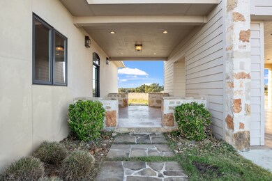 101 Zufrieden Berg Way, Fredericksburg, TX 78624 - photo 7