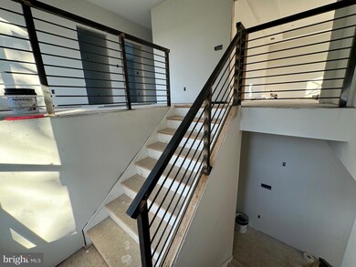 12 Rognel Ave, Catonsville, MD 21228 - photo 3