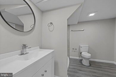 30348 Fire Tower Rd, Laurel, DE 19956 - photo 7