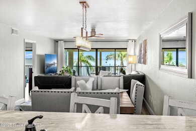 22-web-or-mls-DSC07891-HDR