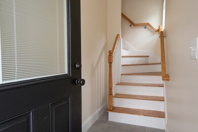 16 Egerton Rd unit 16, Arlington, MA 02474 - photo 4