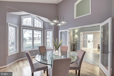 9309 Raintree Rd, Burke, VA 22015 - photo 5