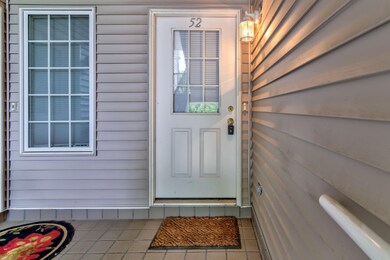 2411 Lake Ave, North Muskegon (47 of 54)