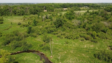 40.01 ac Langer, Mauston, WI 53948 - photo 2