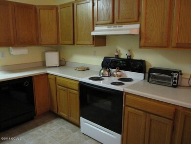 6-Kitchen