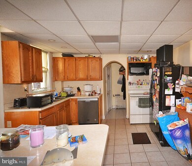 21 Railroad St, Bechtelsville, PA 19505 - photo 5