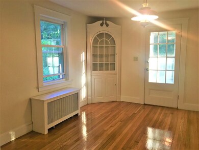 20 Old Cambridge Turnpike unit 1, Lincoln, MA 01773 - photo 5