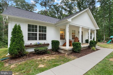 31707 Wilderness Farms Rd, Locust Grove, VA 22508 - photo 4