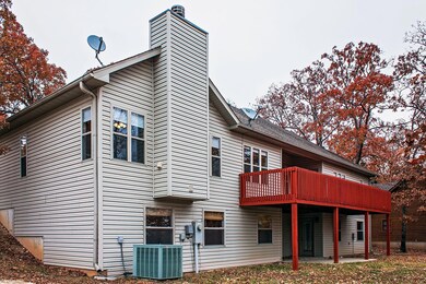 24 Lands End, Kimberling City, MO 65686 - photo 6