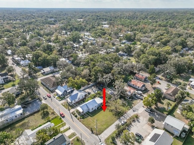 0 Masters Dr, St. Augustine, FL 32084 - photo 6