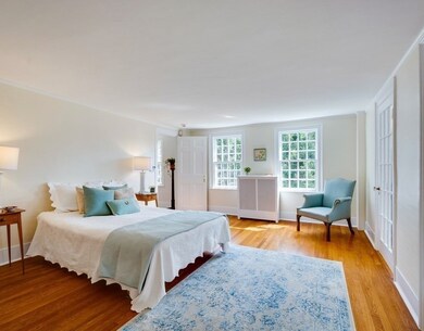 191 Concord Rd, Lincoln, MA 01773 - photo 7