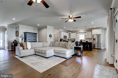 46882 Anita Ct, Lexington Park, MD 20653 - photo 7