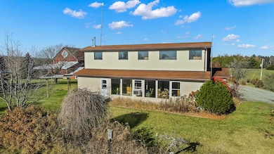 N3991 Maple Ln, Tigerton, WI 54486 - photo 2