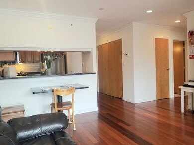 The Montclair Condominiums unit 217, Quincy, MA 02171 - photo 2